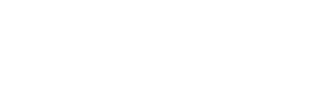 ledLux Service