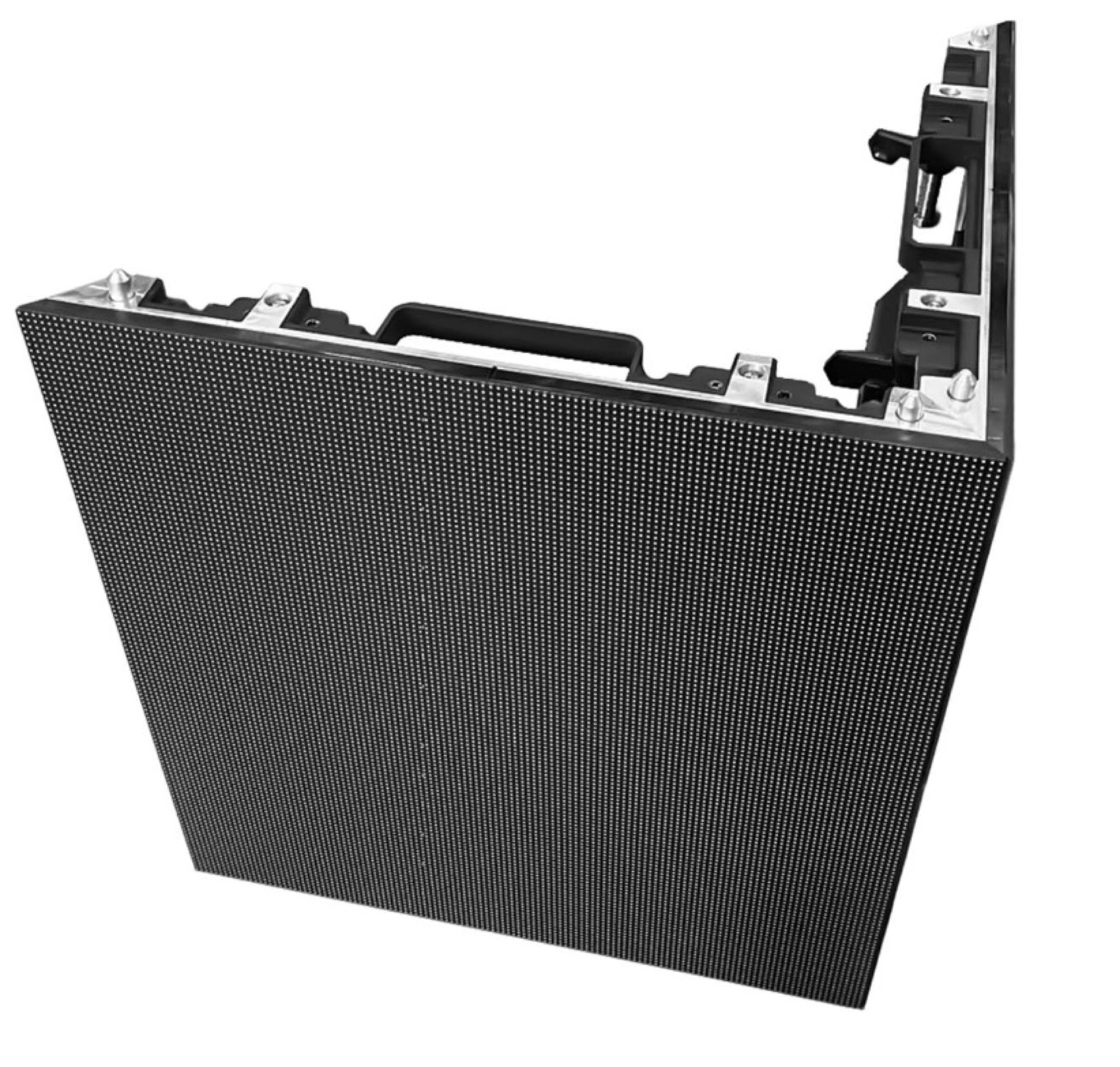Image2