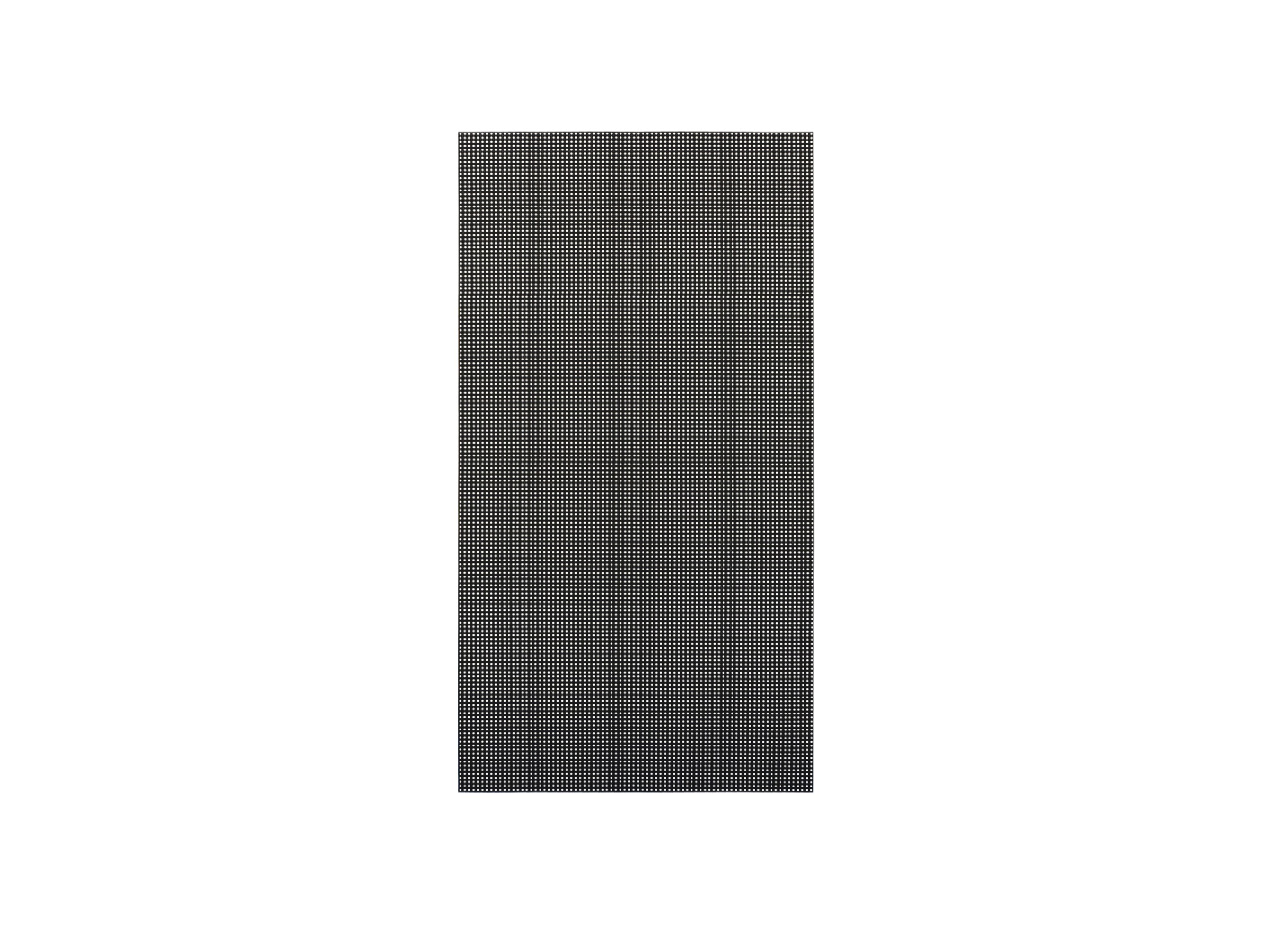 Image6