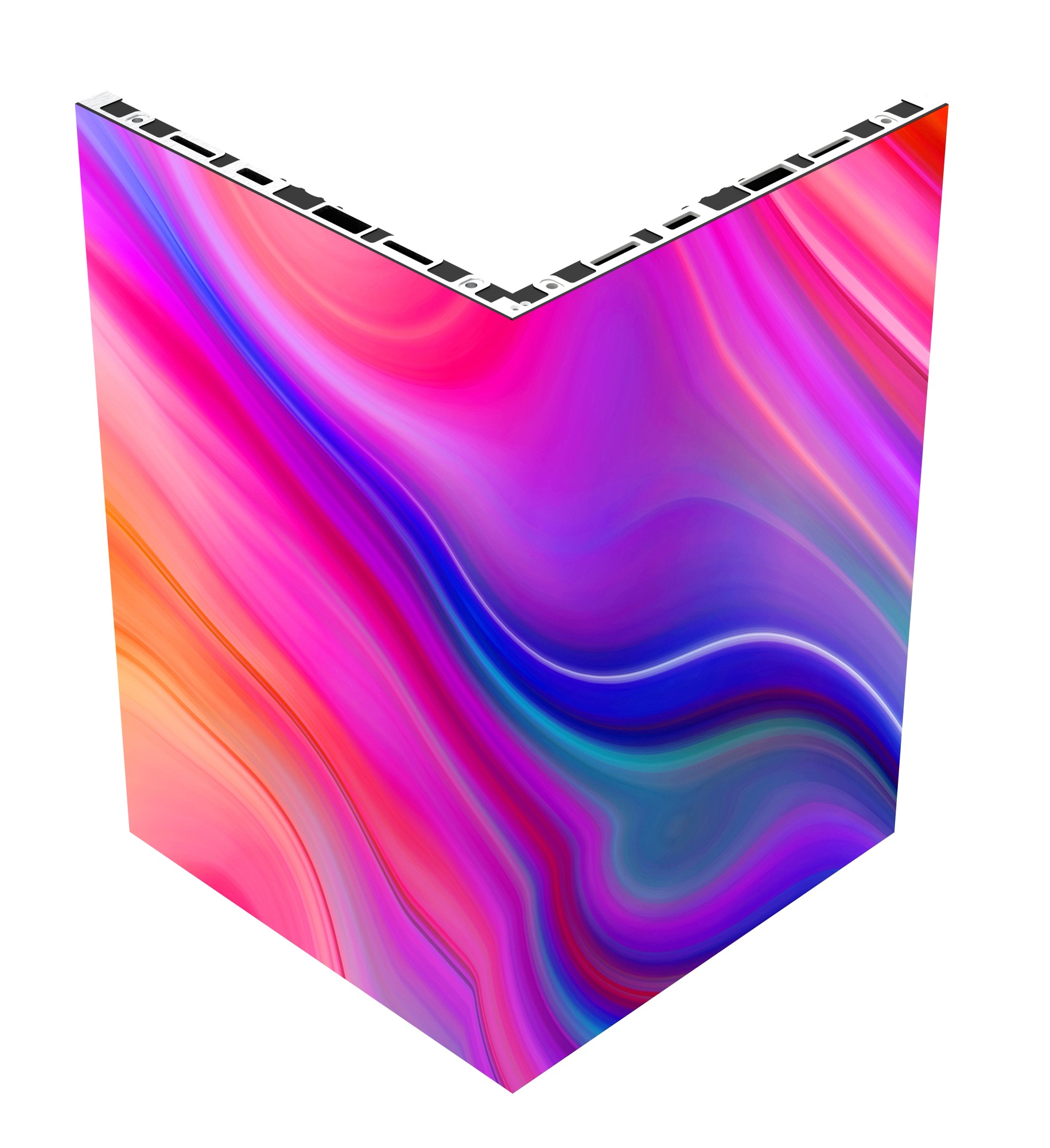 Image1