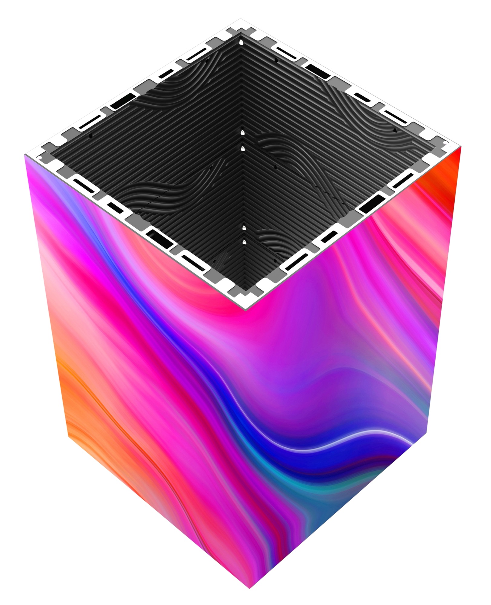 Image2
