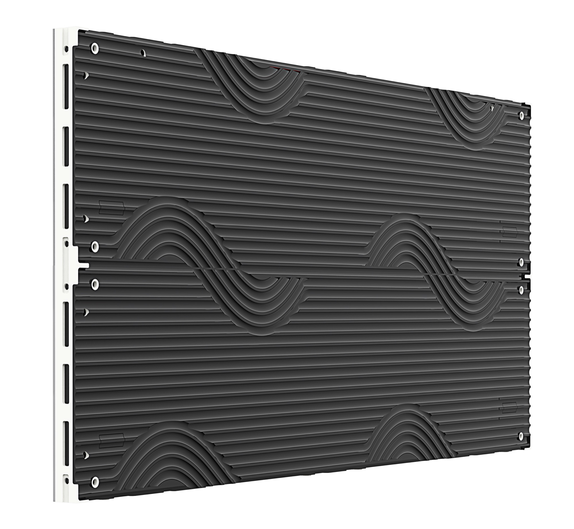 Image4