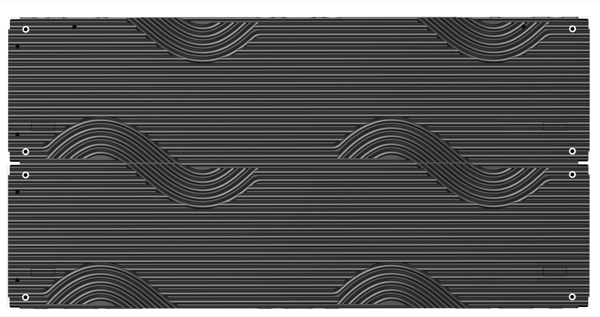 Image6