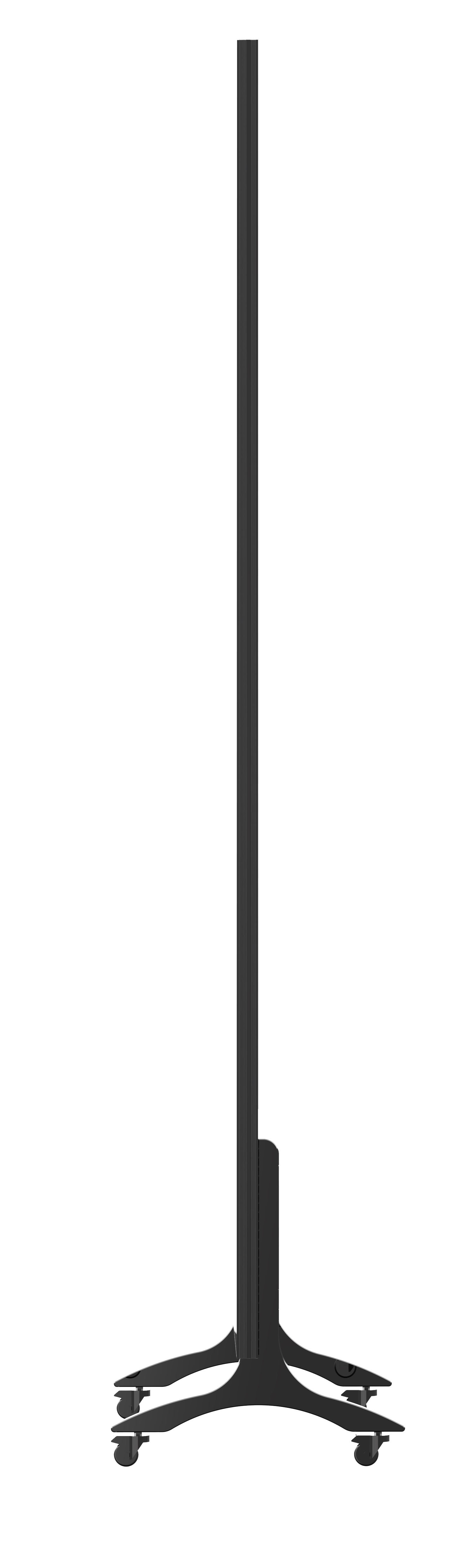 Image1