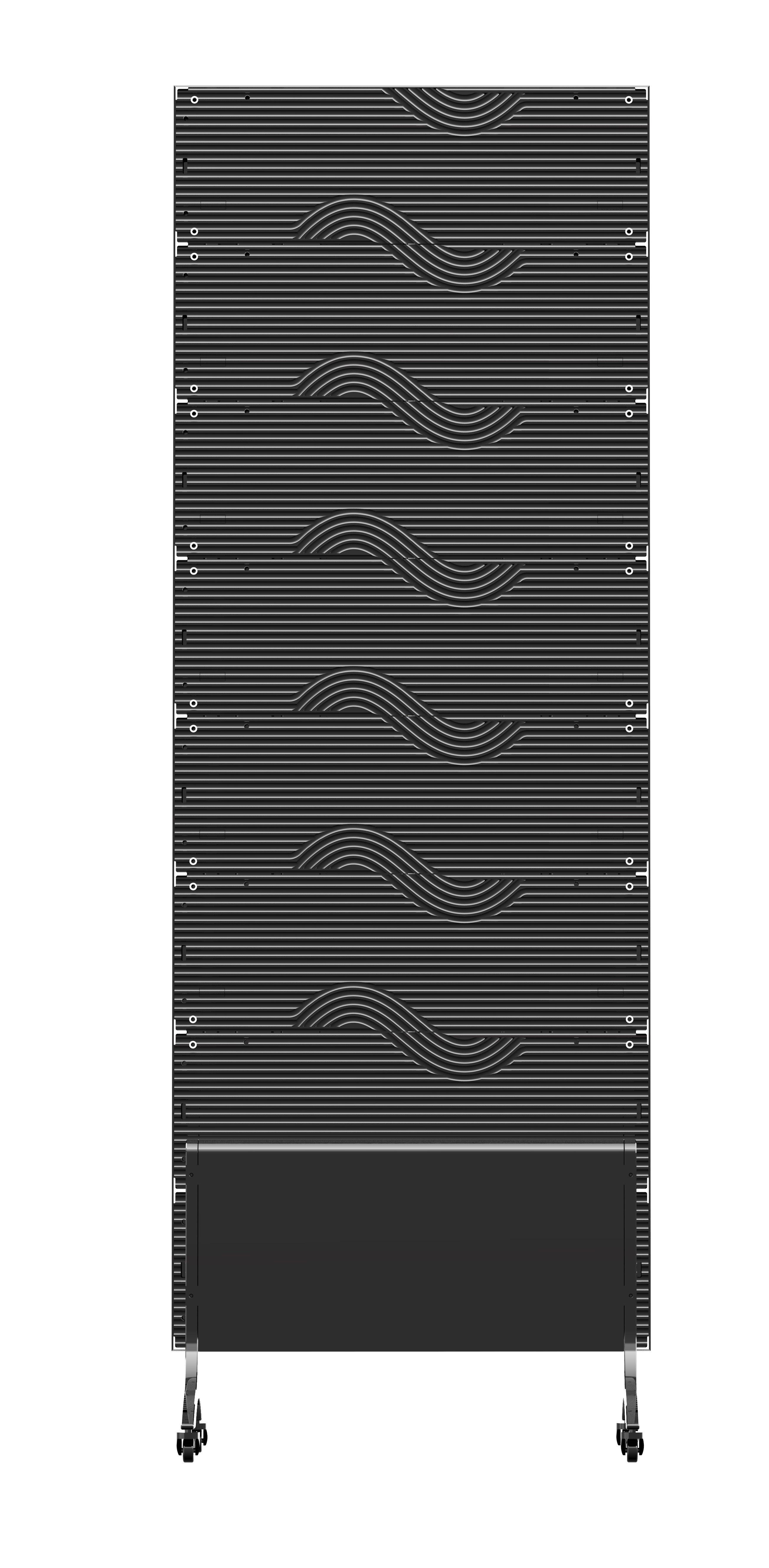Image3