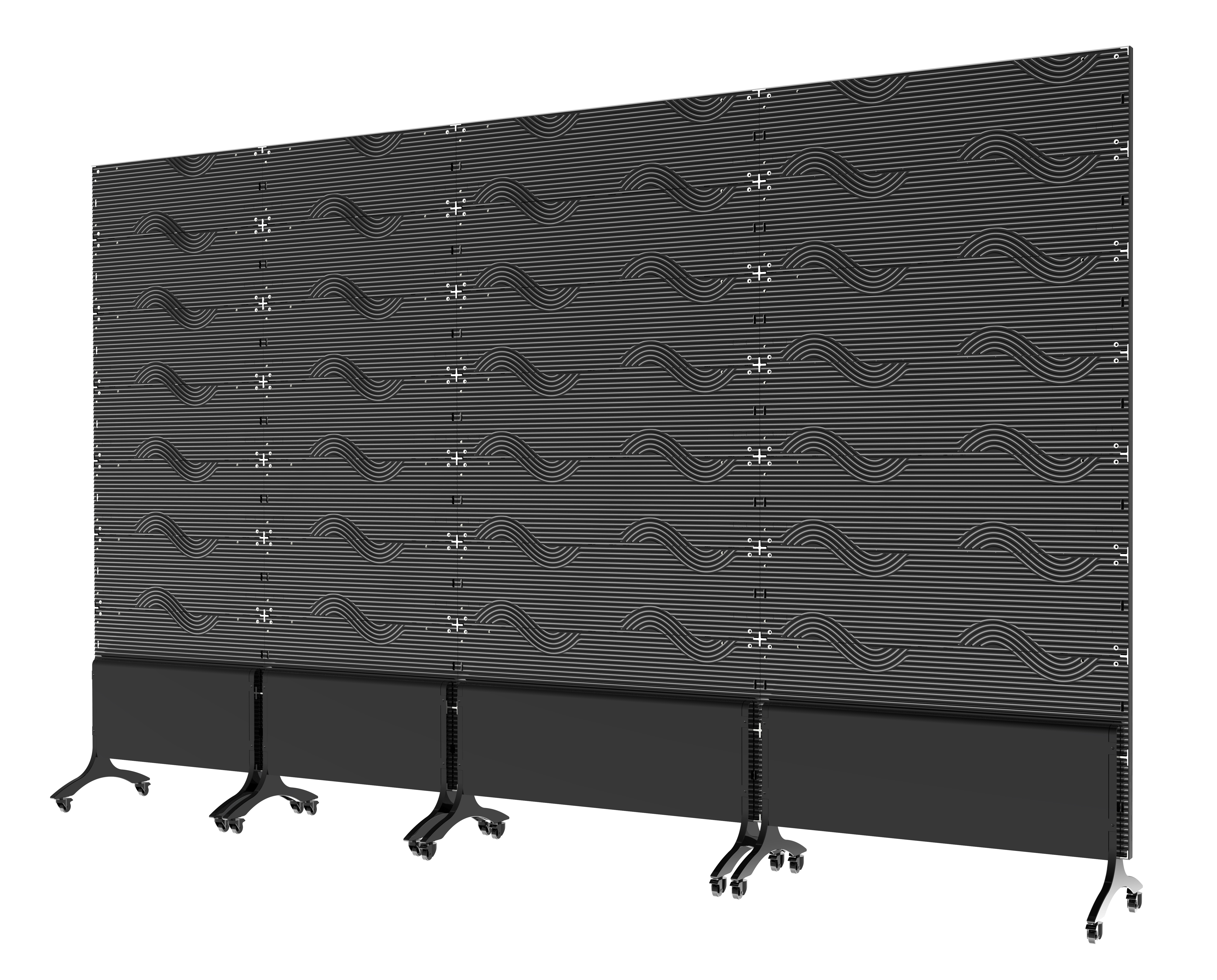 Image4