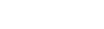 logo ledlux